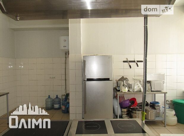 Бар, кафе, ресторан в Виннице, продажа по Киевская улица, район Киевская, цена: 25 000 долларов за объект фото 1 Бар, кафе, ресторан в Виннице, продажа по Киевская улица, район Киевская, цена: 25 000 долларов за объект фото 1