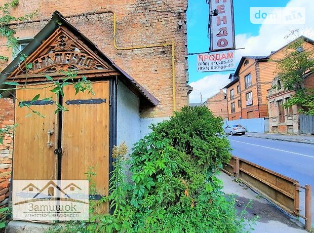 Бар, кафе, ресторан в Вінниці, продаж по Магістратська (Першотравнева) вулиця, район Центр, ціна: договірна за об’єкт фото 1 Бар, кафе, ресторан в Вінниці, продаж по Магістратська (Першотравнева) вулиця, район Центр, ціна: договірна за об’єкт фото 1