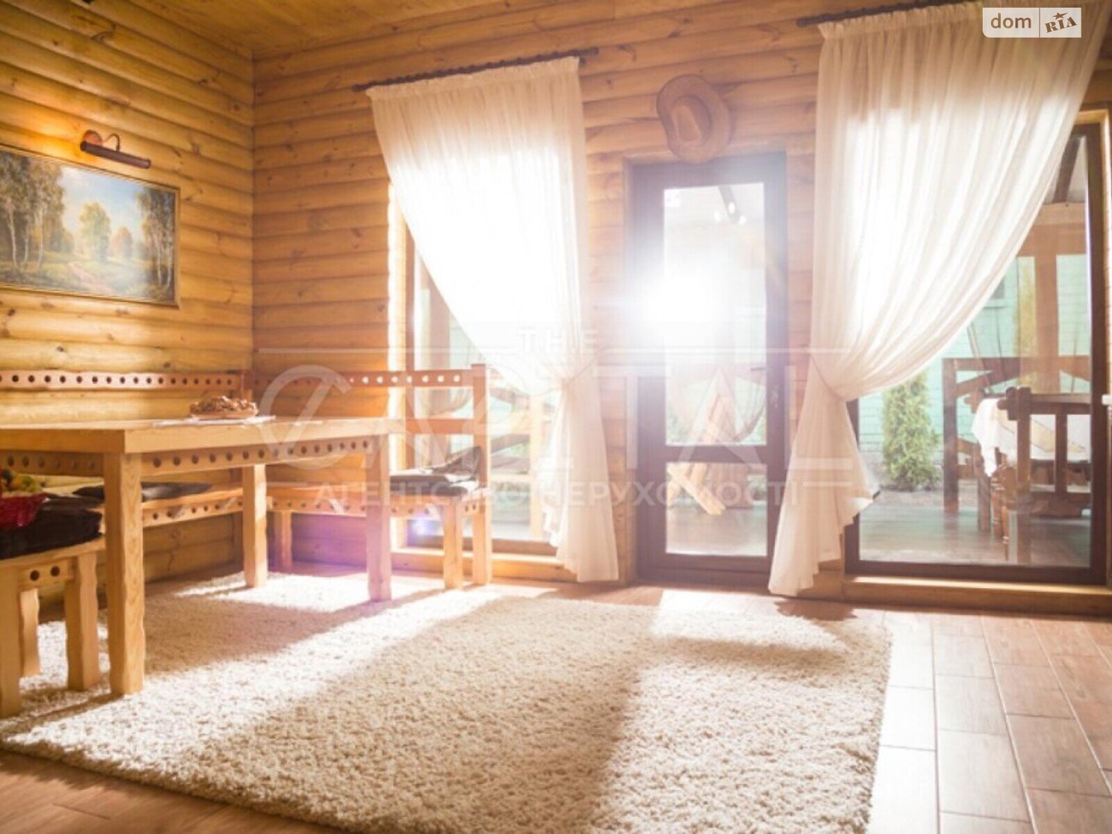 Спеціальне приміщення в Пірнове, Київська вулиця, ціна продажу: 1 700 000 доларів за об’єкт фото 1 Спеціальне приміщення в Пірнове, Київська вулиця, ціна продажу: 1 700 000 доларів за об’єкт фото 1
