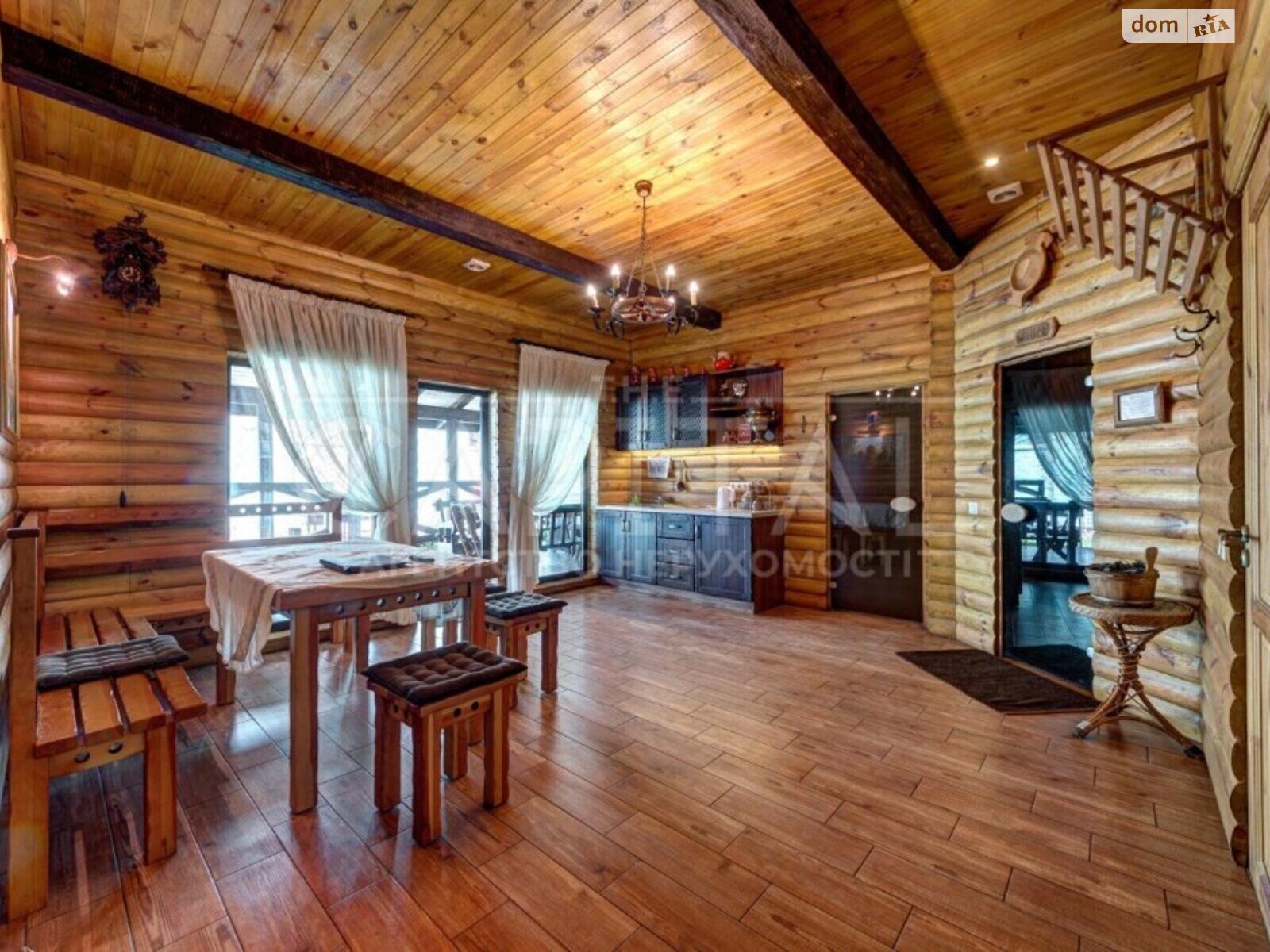 Спеціальне приміщення в Пірнове, Київська вулиця, ціна продажу: 1 700 000 доларів за об’єкт фото 1 Спеціальне приміщення в Пірнове, Київська вулиця, ціна продажу: 1 700 000 доларів за об’єкт фото 1