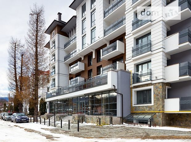 Бар, кафе, ресторан в Яремче, продажа по Руднєва, район Яремча, цена: договорная за объект фото 1 Бар, кафе, ресторан в Яремче, продажа по Руднєва, район Яремча, цена: договорная за объект фото 1