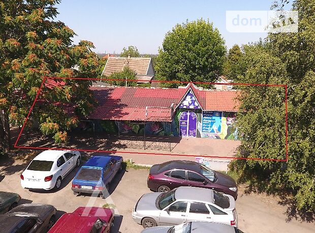 Бар, кафе, ресторан в Запорожье, продажа по Иванова улица 81б, район 1-й Шевченковский, цена: договорная за объект фото 1 Бар, кафе, ресторан в Запорожье, продажа по Иванова улица 81б, район 1-й Шевченковский, цена: договорная за объект фото 1