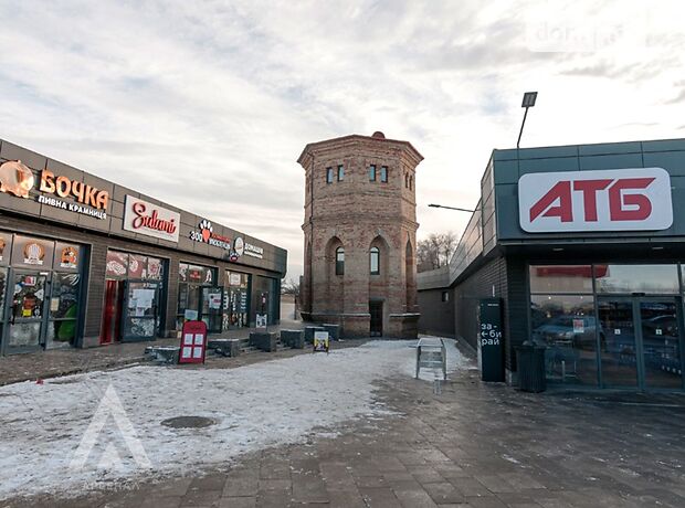 Бар, кафе, ресторан в Запоріжжі, продаж по Іванова вулиця 2б, район 2-й Шевченківський, ціна: 100 000 долларів за об’єкт фото 1 Бар, кафе, ресторан в Запоріжжі, продаж по Іванова вулиця 2б, район 2-й Шевченківський, ціна: 100 000 долларів за об’єкт фото 1