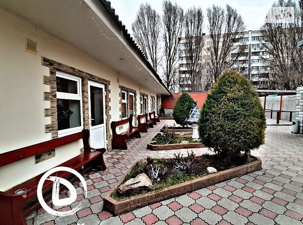 Бар, кафе, ресторан в Запорожье, продажа по Панаса Мирного улица 73, район Бородинский, цена: договорная за объект фото 1 Бар, кафе, ресторан в Запорожье, продажа по Панаса Мирного улица 73, район Бородинский, цена: договорная за объект фото 1