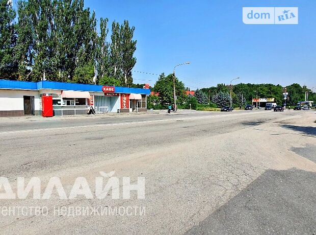 Бар, кафе, ресторан в Запоріжжі, продаж по Космічна вулиця 144, район Комунарський, ціна: 40 000 долларів за об’єкт фото 1 Бар, кафе, ресторан в Запоріжжі, продаж по Космічна вулиця 144, район Комунарський, ціна: 40 000 долларів за об’єкт фото 1