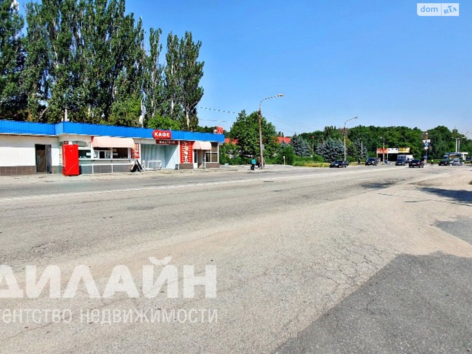 Специальное помещение в Запорожье, продажа по Космическая улица 144, район Коммунарский, цена: 40 000 долларов за объект фото 1 Специальное помещение в Запорожье, продажа по Космическая улица 144, район Коммунарский, цена: 40 000 долларов за объект фото 1