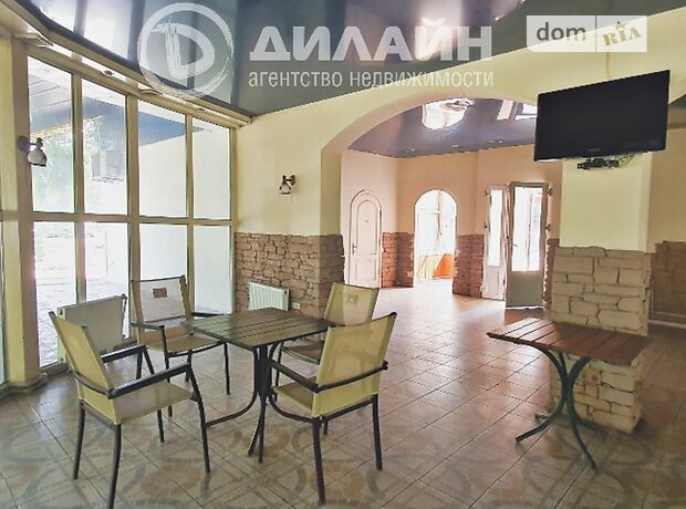 Бар, кафе, ресторан в Запоріжжі, продаж по Космічна вулиця 144, район Комунарський, ціна: 40 000 долларів за об’єкт фото 1 Бар, кафе, ресторан в Запоріжжі, продаж по Космічна вулиця 144, район Комунарський, ціна: 40 000 долларів за об’єкт фото 1