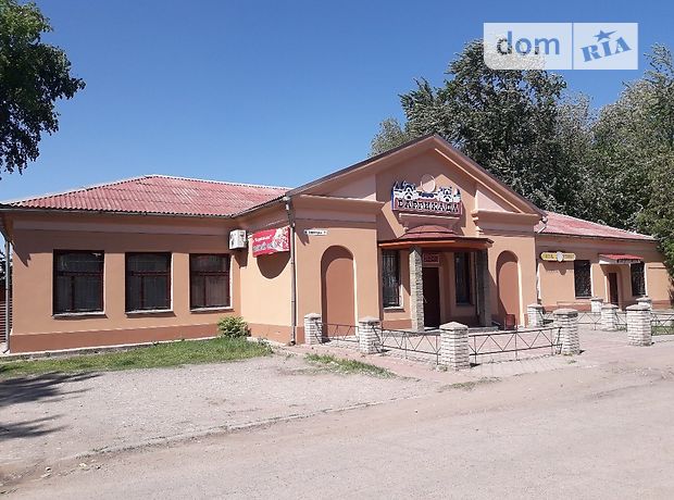 Бар, кафе, ресторан в Запорожье, продажа по Баррикадная улица, район Космос, цена: договорная за объект фото 1 Бар, кафе, ресторан в Запорожье, продажа по Баррикадная улица, район Космос, цена: договорная за объект фото 1