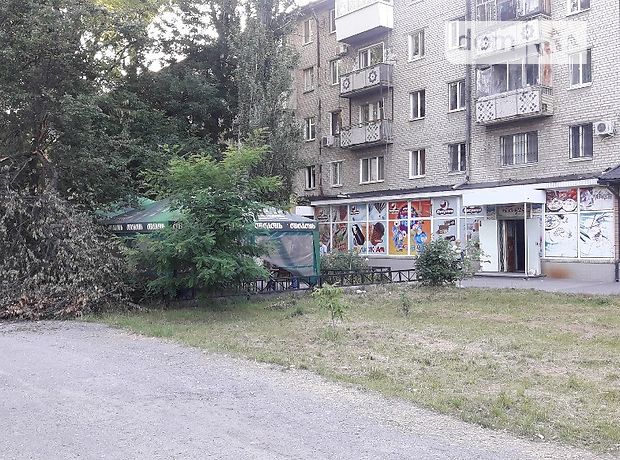 Бар, кафе, ресторан в Запорожье, продажа по Д. Шоссе, 48, район Осипенковский, цена: договорная за объект фото 1 Бар, кафе, ресторан в Запорожье, продажа по Д. Шоссе, 48, район Осипенковский, цена: договорная за объект фото 1