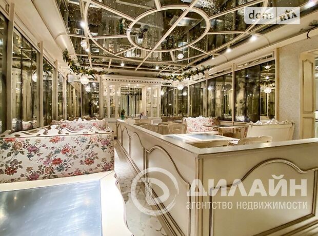 Бар, кафе, ресторан в Запоріжжі, продаж по Шевченка вулиця, район Вознесенівський (Орджонікідзевський), ціна: 150 000 долларів за об’єкт фото 1 Бар, кафе, ресторан в Запоріжжі, продаж по Шевченка вулиця, район Вознесенівський (Орджонікідзевський), ціна: 150 000 долларів за об’єкт фото 1