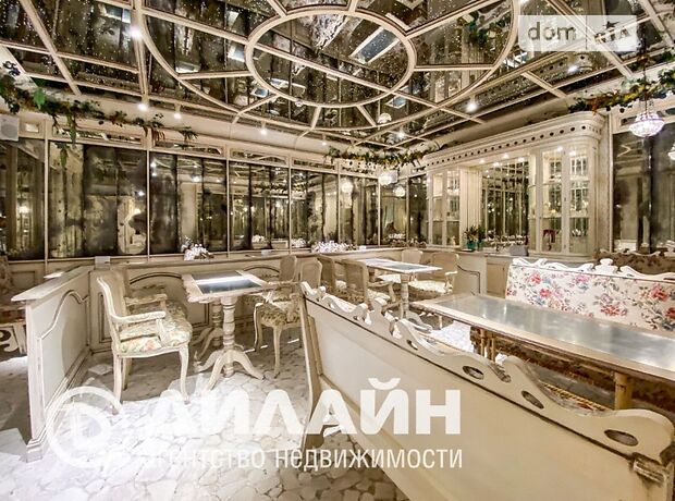 Бар, кафе, ресторан в Запоріжжі, продаж по Шевченка вулиця, район Вознесенівський (Орджонікідзевський), ціна: 150 000 долларів за об’єкт фото 1 Бар, кафе, ресторан в Запоріжжі, продаж по Шевченка вулиця, район Вознесенівський (Орджонікідзевський), ціна: 150 000 долларів за об’єкт фото 1