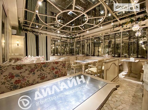 Бар, кафе, ресторан в Запоріжжі, продаж по Шевченка вулиця, район Вознесенівський (Орджонікідзевський), ціна: 150 000 долларів за об’єкт фото 1 Бар, кафе, ресторан в Запоріжжі, продаж по Шевченка вулиця, район Вознесенівський (Орджонікідзевський), ціна: 150 000 долларів за об’єкт фото 1