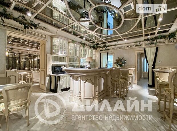 Бар, кафе, ресторан в Запоріжжі, продаж по Шевченка вулиця, район Вознесенівський (Орджонікідзевський), ціна: 150 000 долларів за об’єкт фото 1 Бар, кафе, ресторан в Запоріжжі, продаж по Шевченка вулиця, район Вознесенівський (Орджонікідзевський), ціна: 150 000 долларів за об’єкт фото 1