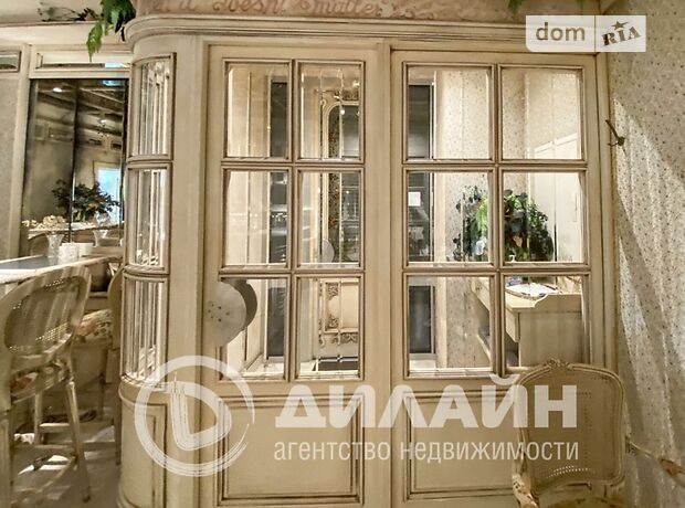 Бар, кафе, ресторан в Запоріжжі, продаж по Шевченка вулиця, район Вознесенівський (Орджонікідзевський), ціна: 150 000 долларів за об’єкт фото 1 Бар, кафе, ресторан в Запоріжжі, продаж по Шевченка вулиця, район Вознесенівський (Орджонікідзевський), ціна: 150 000 долларів за об’єкт фото 1