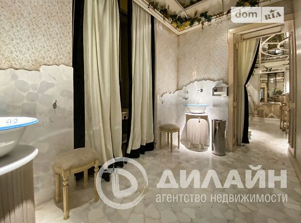 Бар, кафе, ресторан в Запоріжжі, продаж по Шевченка вулиця, район Вознесенівський (Орджонікідзевський), ціна: 150 000 долларів за об’єкт фото 1 Бар, кафе, ресторан в Запоріжжі, продаж по Шевченка вулиця, район Вознесенівський (Орджонікідзевський), ціна: 150 000 долларів за об’єкт фото 1