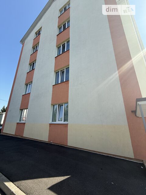 Комерційна нерухомість за адресою вул. Грушевського (площа 262 м²) - Atlanta.ua - фото 2