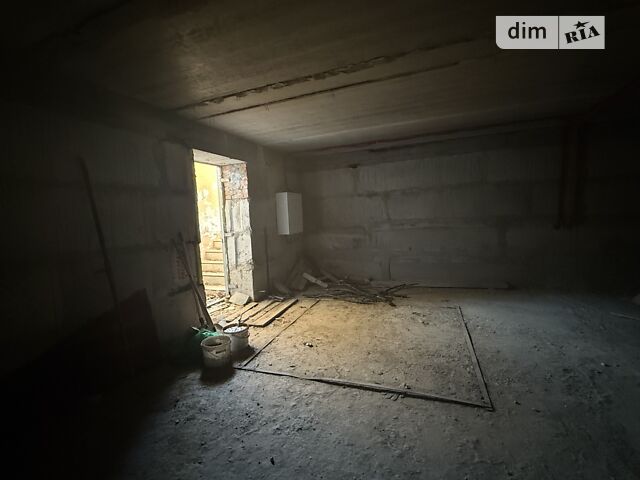 Комерційна нерухомість за адресою вул. Грушевського (площа 262 м²) - Atlanta.ua - фото 4