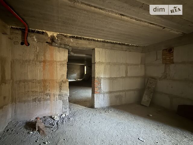 Комерційна нерухомість за адресою вул. Грушевського (площа 262 м²) - Atlanta.ua - фото 5