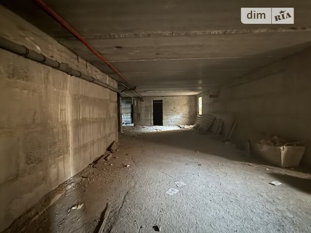 Комерційна нерухомість за адресою вул. Грушевського (площа 262 м²) - Atlanta.ua - фото 6