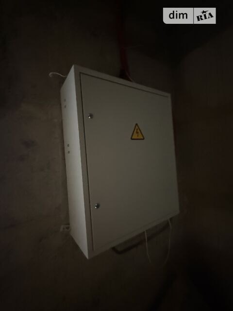 Комерційна нерухомість за адресою вул. Грушевського (площа 262 м²) - Atlanta.ua - фото 8