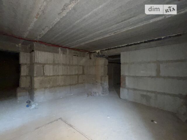 Комерційна нерухомість за адресою вул. Грушевського (площа 262 м²) - Atlanta.ua - фото 7