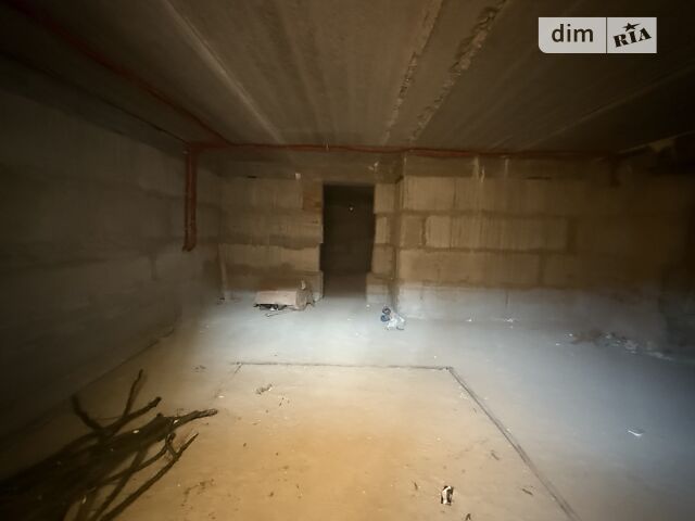 Комерційна нерухомість за адресою вул. Грушевського (площа 262 м²) - Atlanta.ua - фото 9