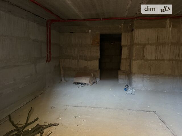 Комерційна нерухомість за адресою вул. Грушевського (площа 262 м²) - Atlanta.ua - фото 10