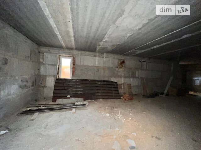Комерційна нерухомість за адресою вул. Грушевського (площа 262 м²) - Atlanta.ua - фото 13