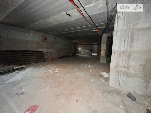 Комерційна нерухомість за адресою вул. Грушевського (площа 262 м²) - Atlanta.ua - фото 14