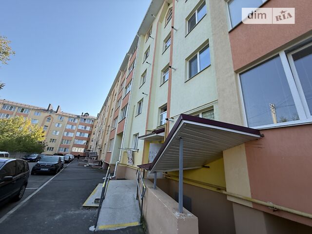 Commercial real estate at st. Grushevskogo (area 30 m²) - Atlanta.ua - photo 3