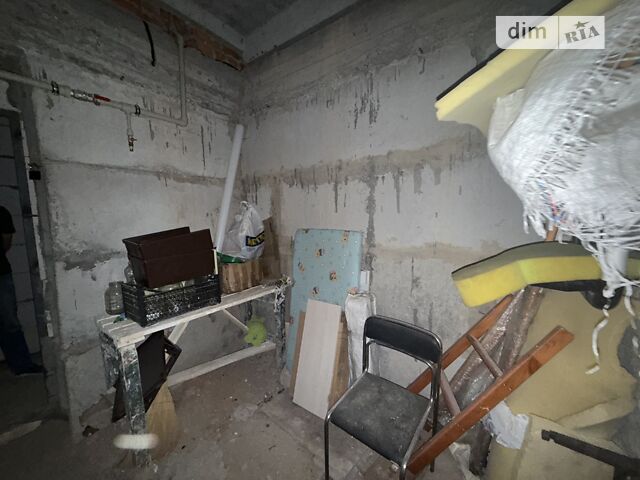 Commercial real estate at st. Grushevskogo (area 30 m²) - Atlanta.ua - photo 5
