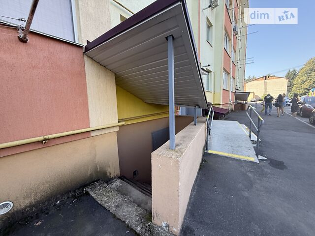 Commercial real estate at st. Grushevskogo (area 30 m²) - Atlanta.ua - photo 2