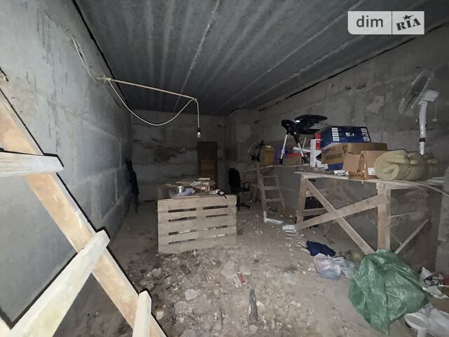 Commercial real estate at st. Grushevskogo (area 30 m²) - Atlanta.ua - photo 6