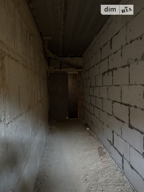 Commercial real estate at st. Grushevskogo (area 30 m²) - Atlanta.ua - photo 8