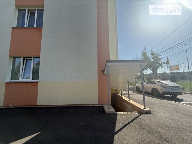 Commercial real estate at st. Grushevskogo (area 30 m²) - Atlanta.ua - photo 9