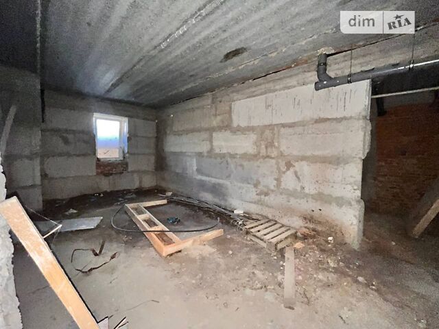 Commercial real estate at st. Grushevskogo (area 30 m²) - Atlanta.ua - photo 11