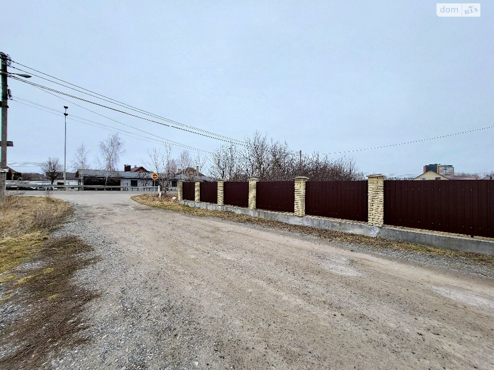 Комерційне приміщення в Агрономічному, Авіаторний провулок, ціна продажу: 160 000 долларів за об’єкт фото 1