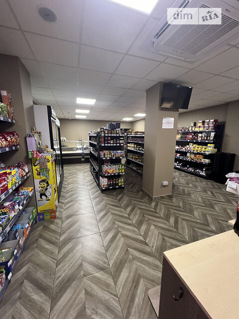 Commercial real estate at st. Tsentralnaya (area 102,2 m²) - Atlanta.ua - photo 3