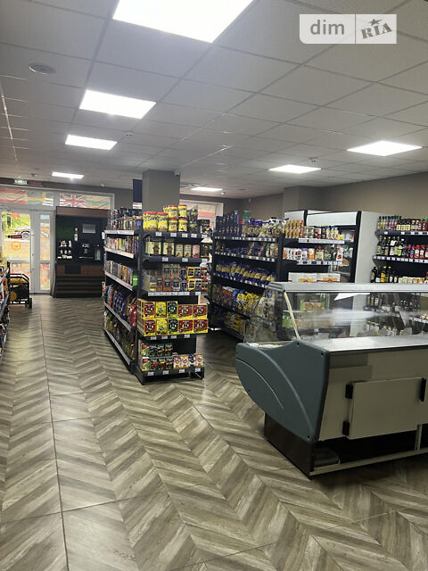 Commercial real estate at st. Tsentralnaya (area 102,2 m²) - Atlanta.ua - photo 4