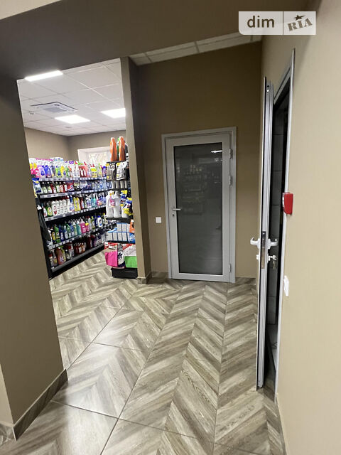 Commercial real estate at st. Tsentralnaya (area 102,2 m²) - Atlanta.ua - photo 5