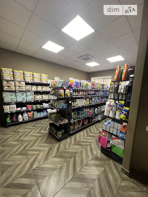 Commercial real estate at st. Tsentralnaya (area 102,2 m²) - Atlanta.ua - photo 6