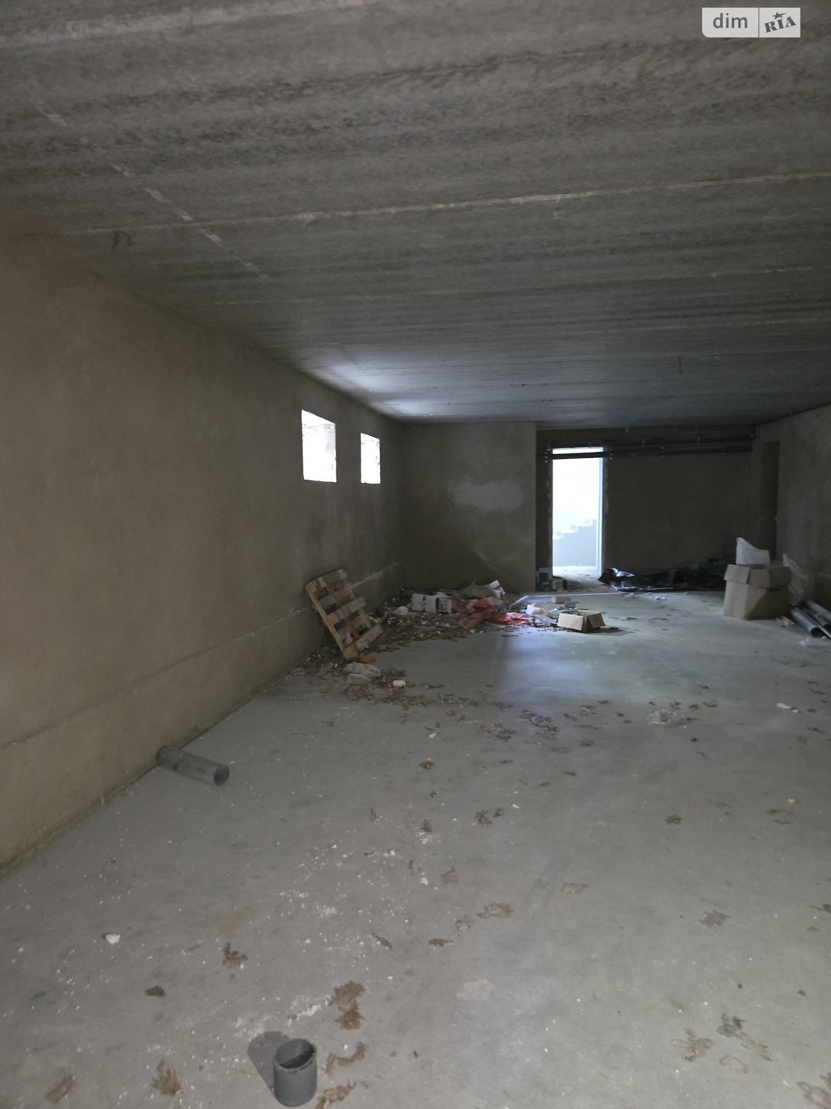 Комерційне приміщення в Агрономічному, Вінницька вулиця, ціна продажу: 150 000 доларів за об’єкт фото 1 Комерційне приміщення в Агрономічному, Вінницька вулиця, ціна продажу: 150 000 доларів за об’єкт фото 1
