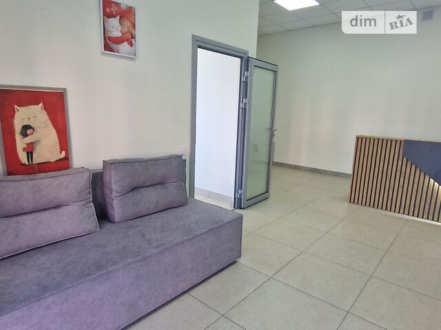 Commercial real estate at st. Tsentralnaya (area 75 m²) - Atlanta.ua - photo 2