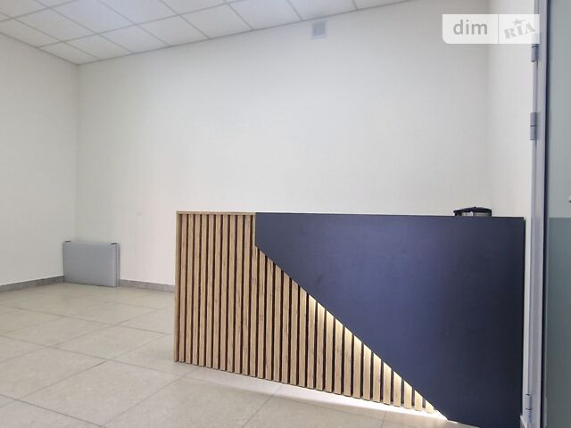 Commercial real estate at st. Tsentralnaya (area 75 m²) - Atlanta.ua - photo 3