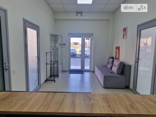 Commercial real estate at st. Tsentralnaya (area 75 m²) - Atlanta.ua - photo 4