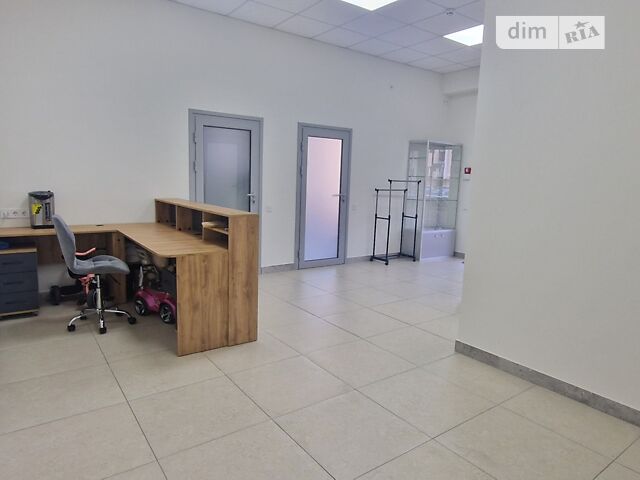 Commercial real estate at st. Tsentralnaya (area 75 m²) - Atlanta.ua - photo 5