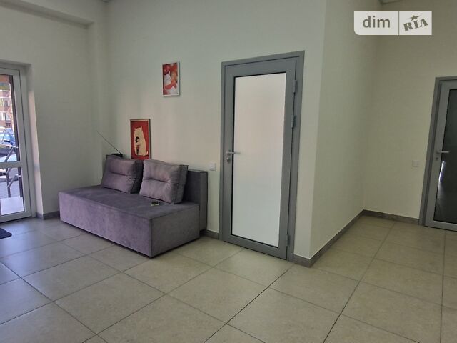 Commercial real estate at st. Tsentralnaya (area 75 m²) - Atlanta.ua - photo 6