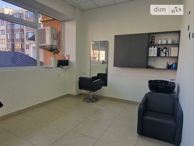 Commercial real estate at st. Tsentralnaya (area 75 m²) - Atlanta.ua - photo 7