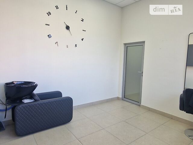 Commercial real estate at st. Tsentralnaya (area 75 m²) - Atlanta.ua - photo 11