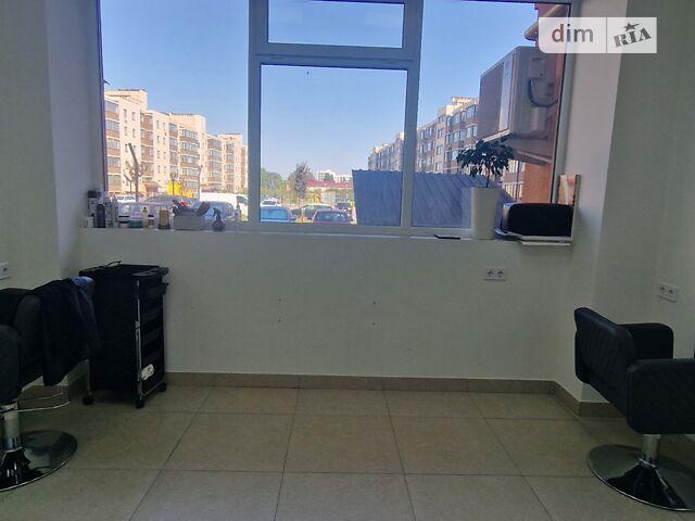 Commercial real estate at st. Tsentralnaya (area 75 m²) - Atlanta.ua - photo 10